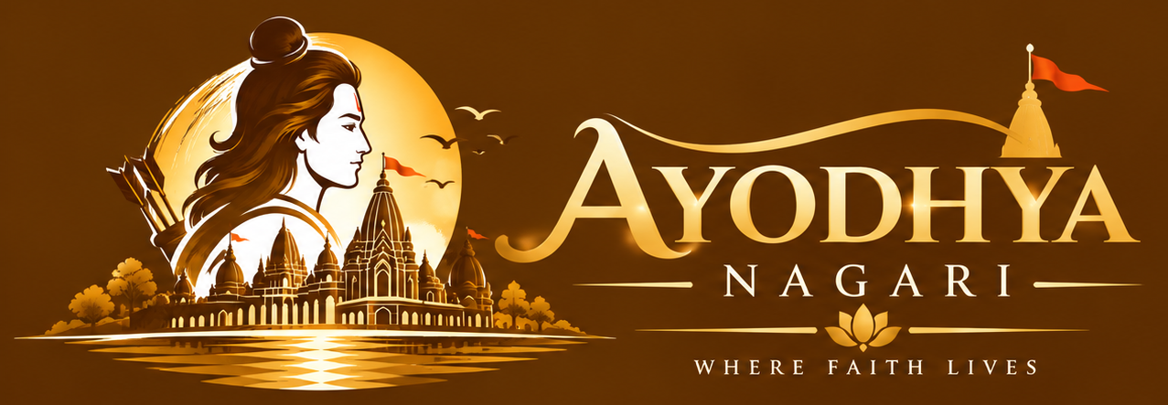 Ayodhya Nagari