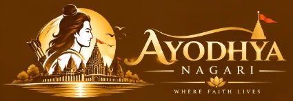 Ayodhyanagari